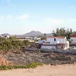 Sol Wifi Fibra ラハレス