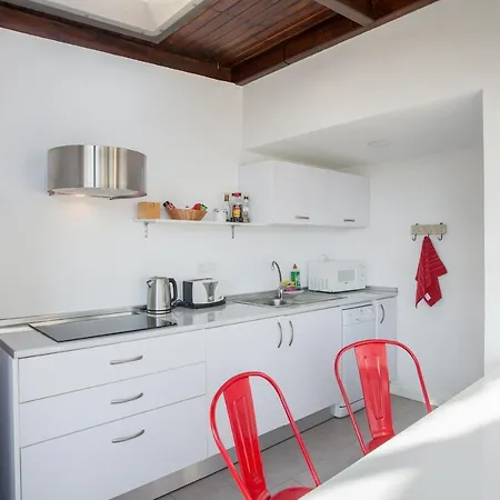 Sol Wifi Fibra Willa *