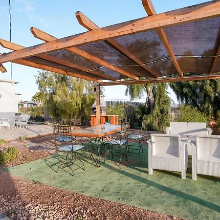 Sol Wifi Fibra Willa *