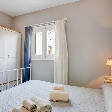 Sol Wifi Fibra Willa