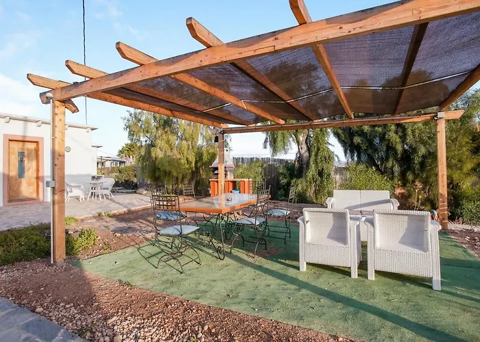 Sol Wifi Fibra Villa *