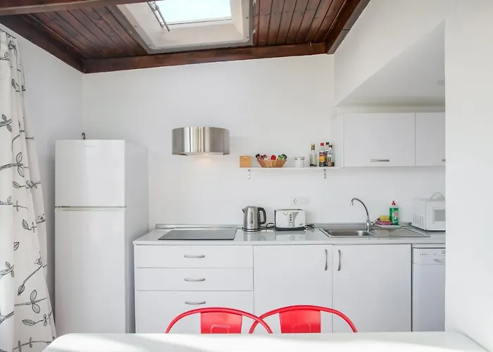 Sol Wifi Fibra Villa *