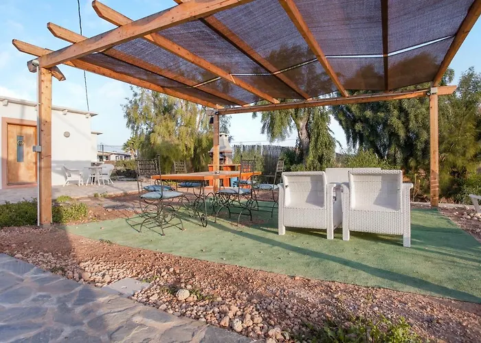 Sol Wifi Fibra Villa *