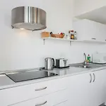 Villa Sol Wifi Fibra