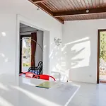 Villa Sol Wifi Fibra