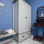 Sol Wifi Fibra Villa *