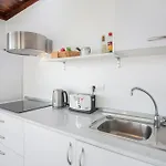 Villa Sol Wifi Fibra