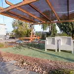 Sol Wifi Fibra Villa