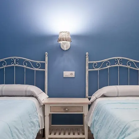 Sol Wifi Fibra لاجاريس