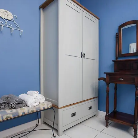 Sol Wifi Fibra فيلة *