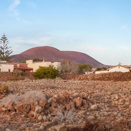 Sol Wifi Fibra * لاجاريس