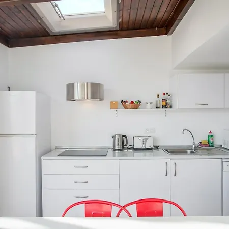 Sol Wifi Fibra ヴィラ *