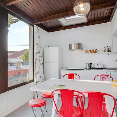 Sol Wifi Fibra Villa *