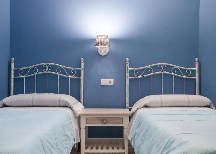 Sol Wifi Fibra لاجاريس