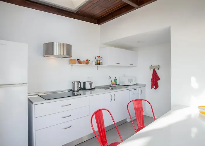 Sol Wifi Fibra فيلة *