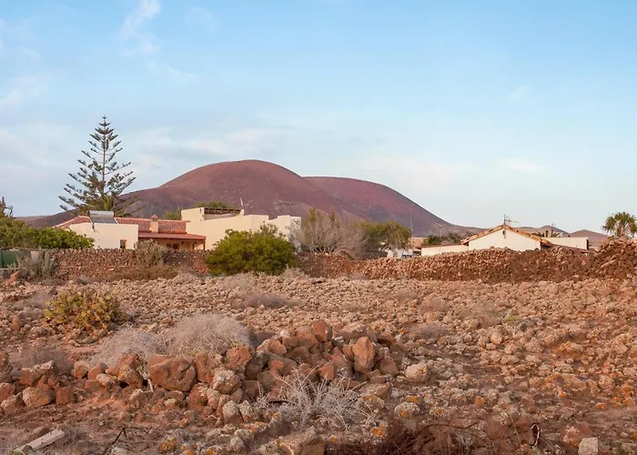 Sol Wifi Fibra * لاجاريس