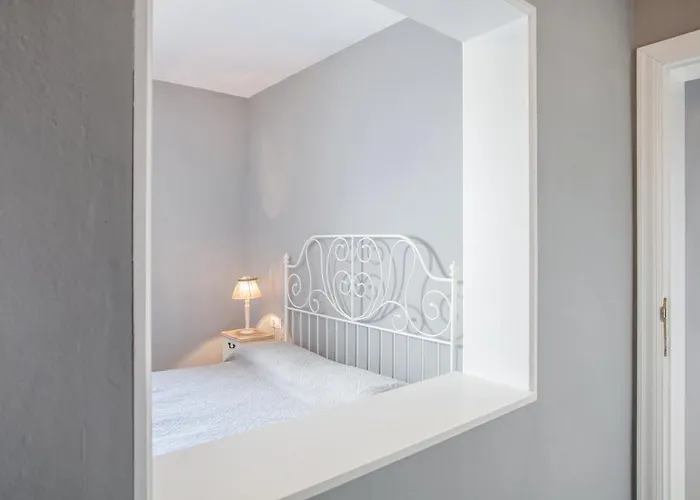 Sol Wifi Fibra فيلة *