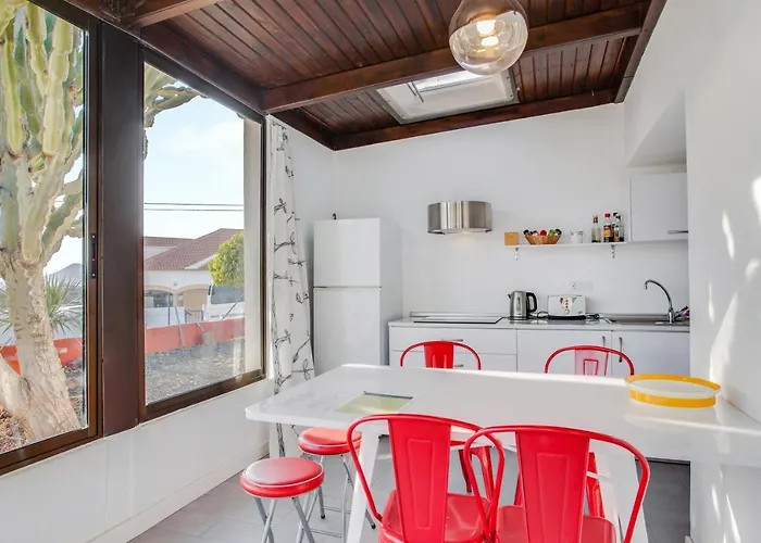 Sol Wifi Fibra فيلة *