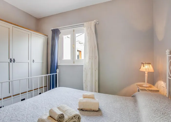 Sol Wifi Fibra فيلة