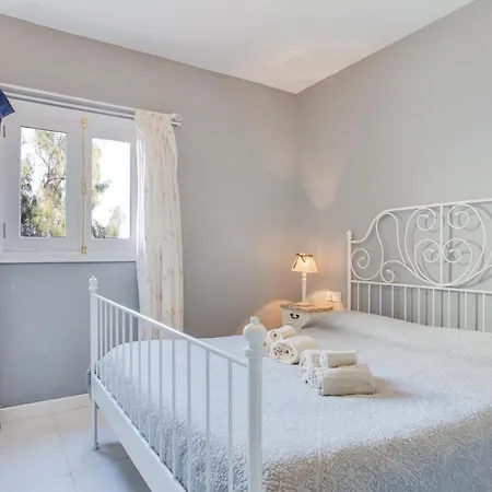 فيلة Sol Wifi Fibra