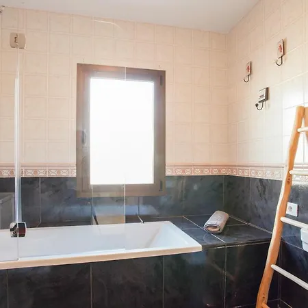 Sol Wifi Fibra فيلة لاجاريس