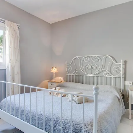 Sol Wifi Fibra * لاجاريس